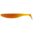 WESTIN Shad Teez Slim Soft Lure 10g 120 mm 25 units