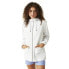 REGATTA Bayletta jacket