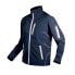 VERCELLI Softshell Jacket