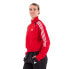 ADIDAS Tiro Tt Lif jacket