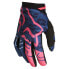 FOX RACING MX 180 Skew off-road gloves