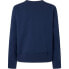 PEPE JEANS Charlotte sweatshirt