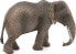 Figurka Schleich Schleich African elephant cow, toy figure