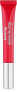 Lipgloss - IsaDora Glossy Lip Treat 61 - Pink Punch