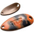 SHIMANO FISHING Cardiff Roll Swimmer Camo Edition Spoon 3.5g 28 mm