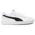 Puma Ralph Sampson Lo