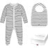 TOMMY HILFIGER KN0KN01870 set