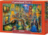 Castorland Puzzle 3000 Venice Carnival CASTOR