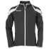 KEMPA Motion Jacket