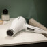 Silk yLocks 2200W Ionic Hair Dryer