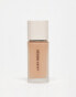 Laura Mercier Real Flawless Foundation