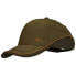 SEELAND Skeet Cap