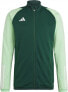 Adidas Bluza adidas Tiro 23 Competition Training M HU1303, Rozmiar: XL