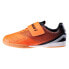 HUARI Tacuari IC Junior Indoor Football Shoes