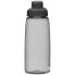 CAMELBAK Chute Mag 750ml Flasks