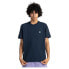 ELEMENT Crail short sleeve T-shirt