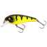 WESTIN Bully Bite crankbait 15g 70 mm