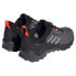 ADIDAS Terrex Ax4 Goretex Hiking Shoes