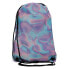 TOTTO Curvi gymsack