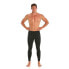 SLAM Pro Seamless base layer pants