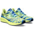 Asics Gelnoosa Tri 15 GS