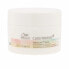 WELLA Color Motion Mask 150ml