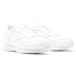 Reebok Royal Glide Ripple Clip