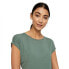 VERO MODA Ava short sleeve T-shirt