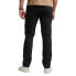 SUPERDRY Vintage Straight Fit jeans