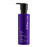 Strengthening conditioner neutralizing yellow tones Yubi Blond (Full Replenishing Conditioner)