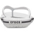 Сланцы Crocs Crocband Flip Flops