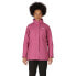 REGATTA Blanchet II jacket