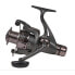 CTEC Verona carpfishing reel