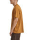 Men's Workwear Graphic T-shirt