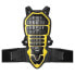 SPIDI Warrior 180 to 195 cm back protector