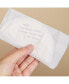 Women's Ultra Slim Breastfeeding Disposable Pads