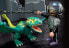 PLAYMOBIL Playm. Dino Mine| 70925