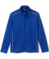 Men's School Uniform Active Track Jacket