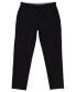 Men's Phantom Nomad Straight Pant