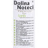 DOLINA NOTECI Premium Pure Lamb 400g Wet Dog Food