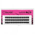 Clavier Wide DU2O Eyelashes