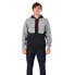 ALPINESTARS Exotech Tech full zip sweatshirt