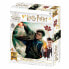 HARRY POTTER Lenticular Battle 300 Pieces