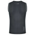 GOBIK Second Skin Sleeveless base layer