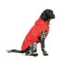 FUZZYARD Flipside Dog Raincover