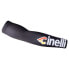 CINELLI Tempo arm warmers