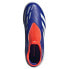 ADIDAS Predator League Laceless TF football boots