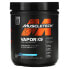 VaporX5®, Pre-Workout, Blue Razz Freeze, 9.40 oz (266 g)