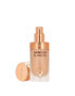 Charlotte Tilbury Airbrush Flawless Foundation