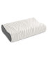 Memory Foam Contour Pillow, Standard/Queen, Created for Macy's